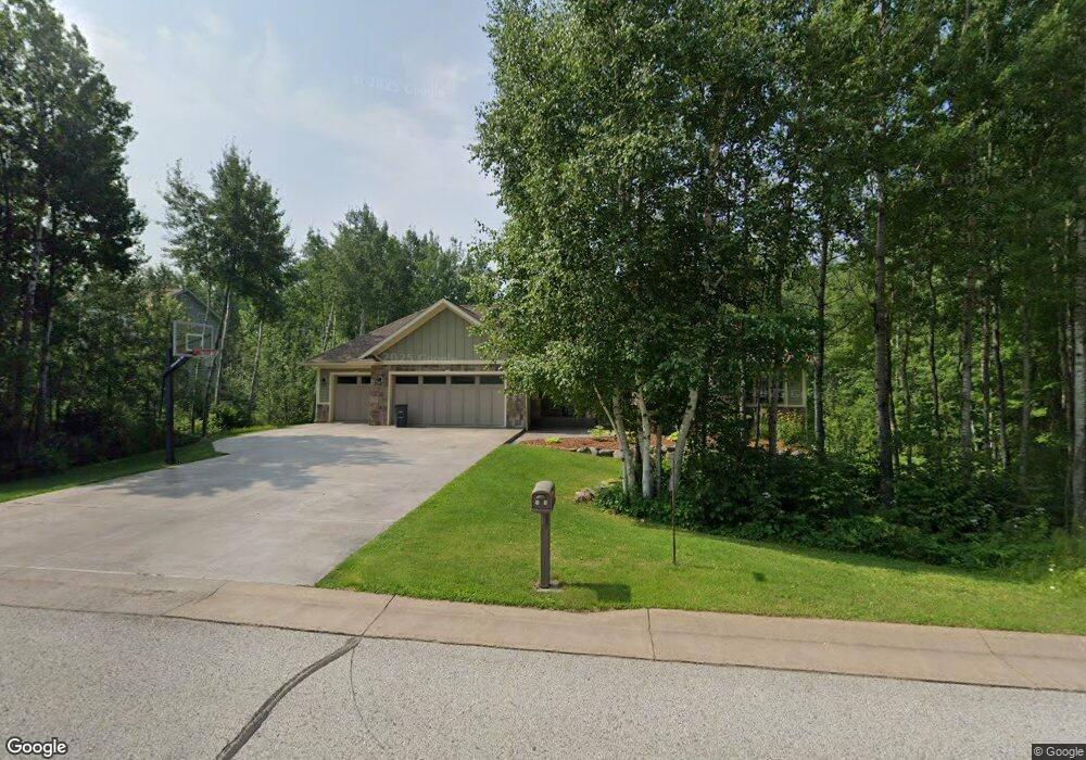 4982 Trails End Dr, Hermantown, MN 55811 - photo 1