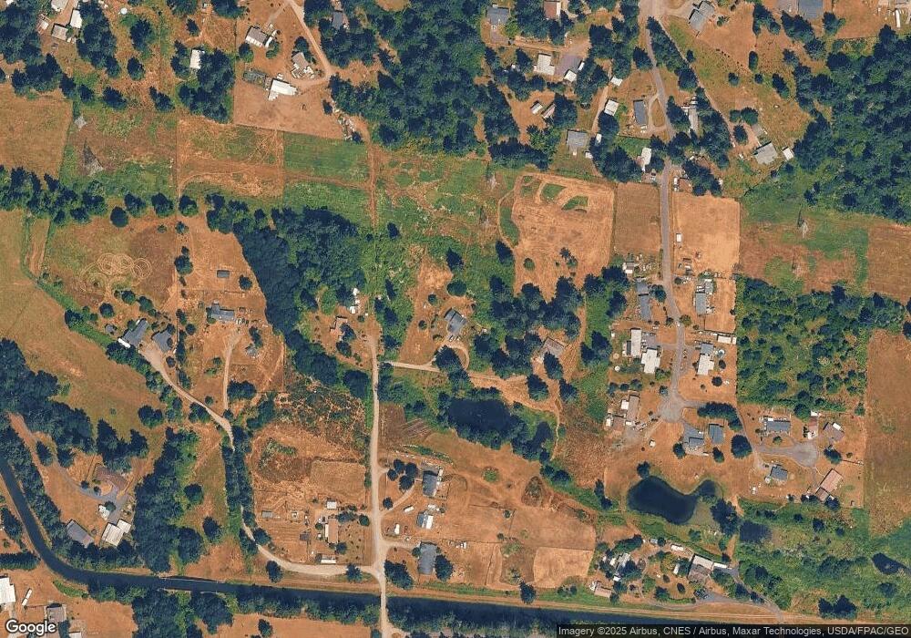 8938 Crystal Springs Ln SE, Yelm, WA 98597 - photo 1