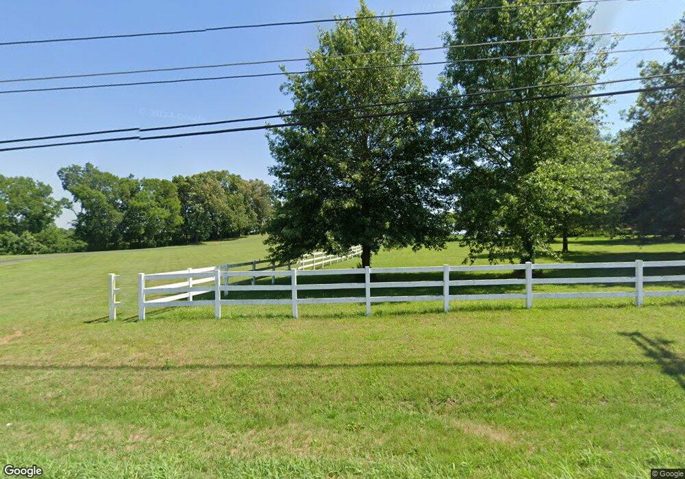 1447 Highway 64 W, Shelbyville, TN 37160 - photo 1