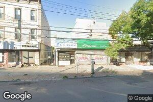 31-12 23rd Ave, Astoria, NY 11105