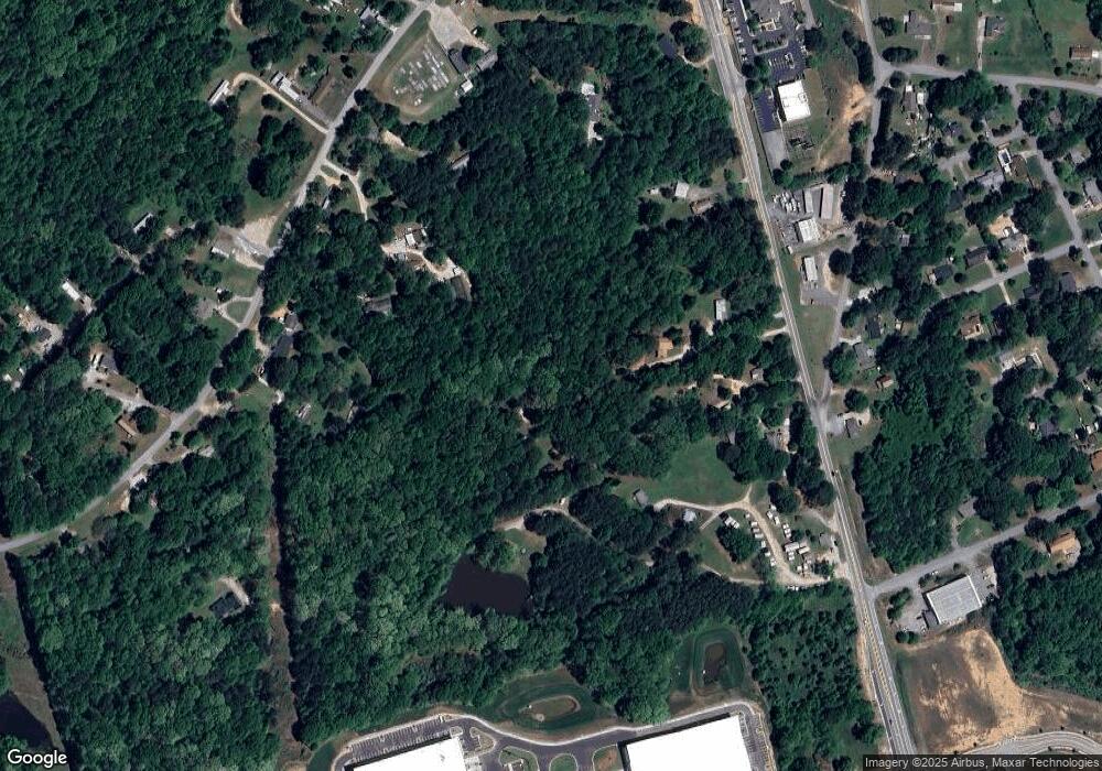 6515 Highway 53, Braselton, GA 30517 - photo 1