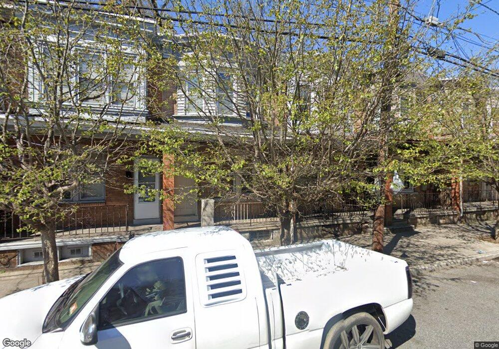 1611 Louis St, Camden, NJ 08104 - photo 1