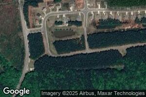 129 River Landing Crescent, Franklin, VA 23851