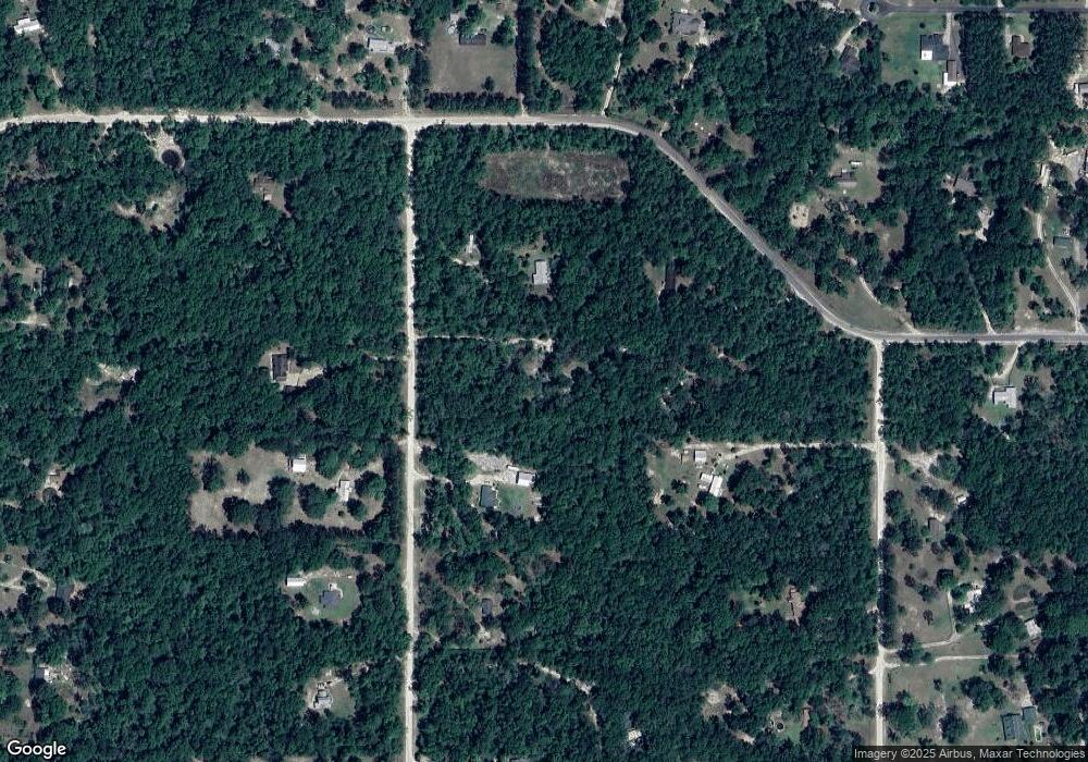 41 Hudson Ln, Crawfordville, FL 32327 - photo 1
