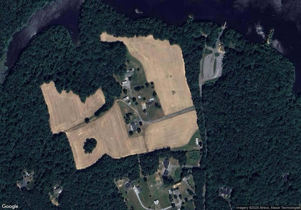 21223 Allen Owens Way, Leonardtown, MD 20650 - photo 1