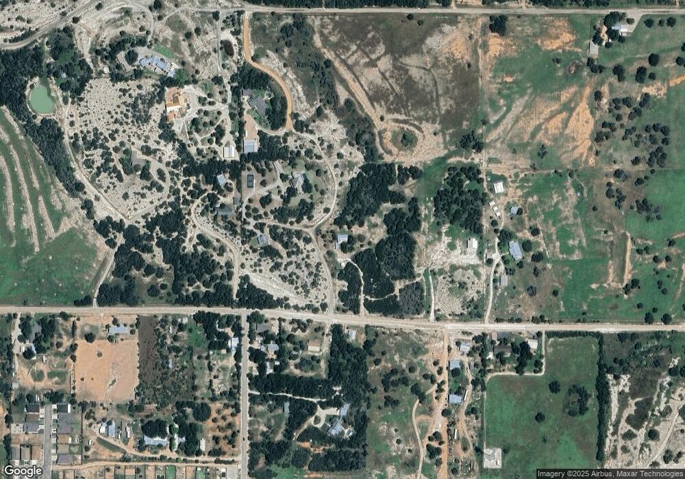 1008 W Live Oak St unit 131, Fredericksburg, TX 78624 - photo 1