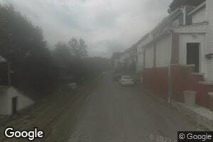 532 Woodside Ave, Cumberland, MD 21502