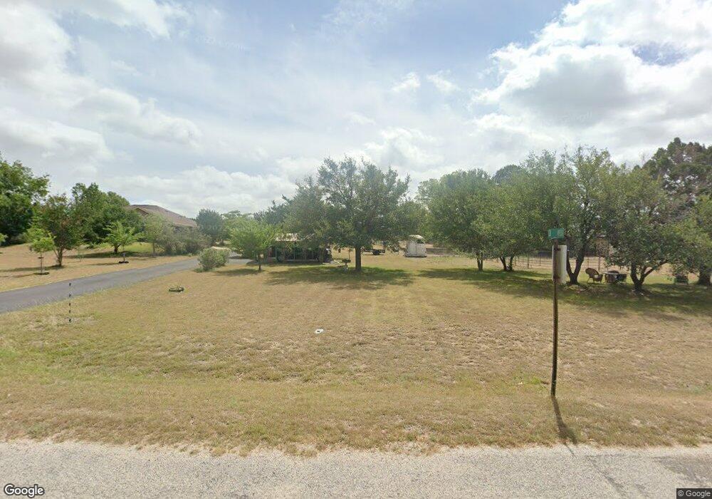 1001 Cr 4804 Rd, Kempner, TX 76539 - photo 1