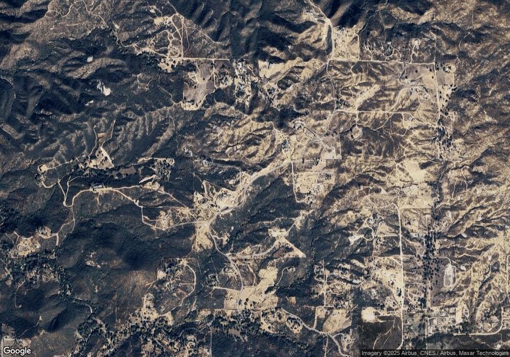 Sold $50,000 • Co-Listing Agent