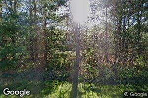 427 W Broadway, Rock Springs, WI 53961
