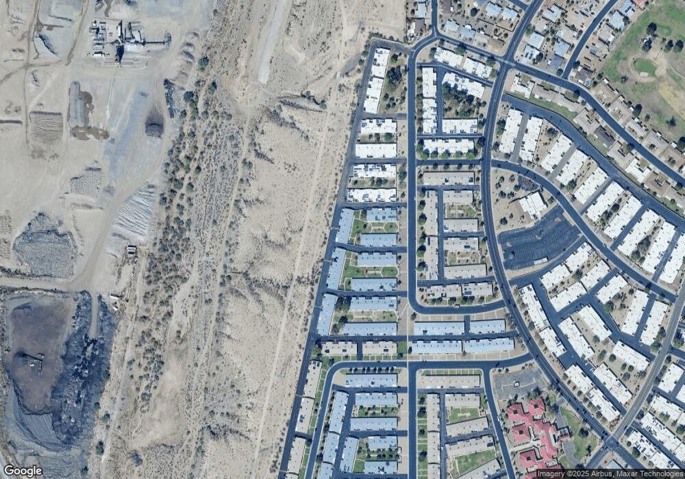 14050 N Newcastle Dr, Sun City, AZ 85351 - photo 1