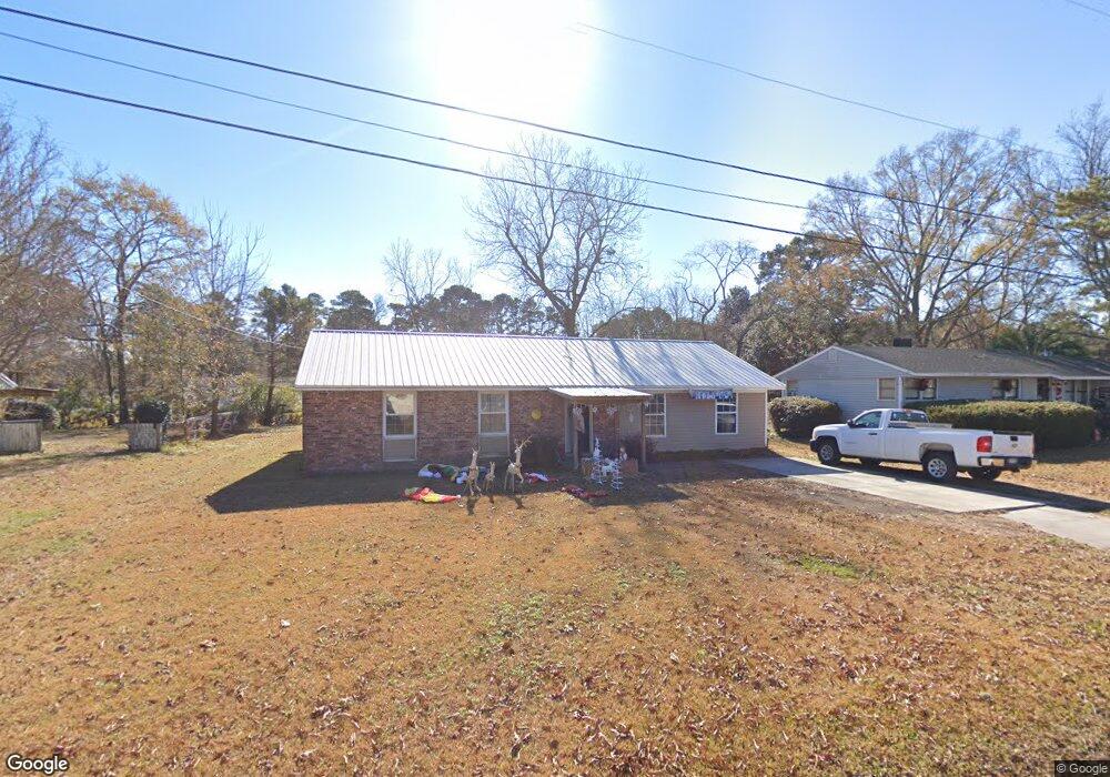 665 Jennings Rd, Myrtle Beach, SC 29577 - photo 1