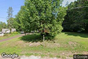 341 Mount Joy Rd, Wakefield, MI 49968