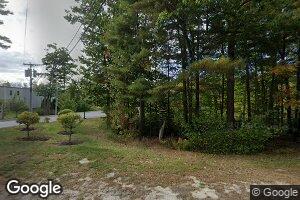 100 U S 1 Unit 204, Cumberland, ME 04110