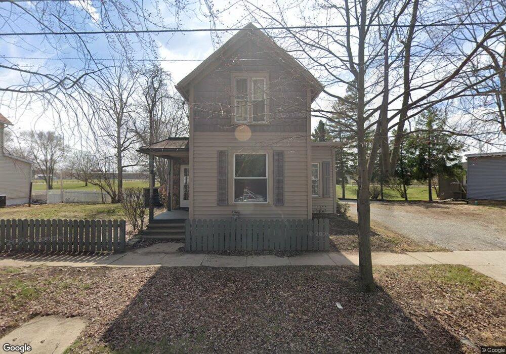 309 Defiance Ave, Findlay, OH 45840 - photo 1