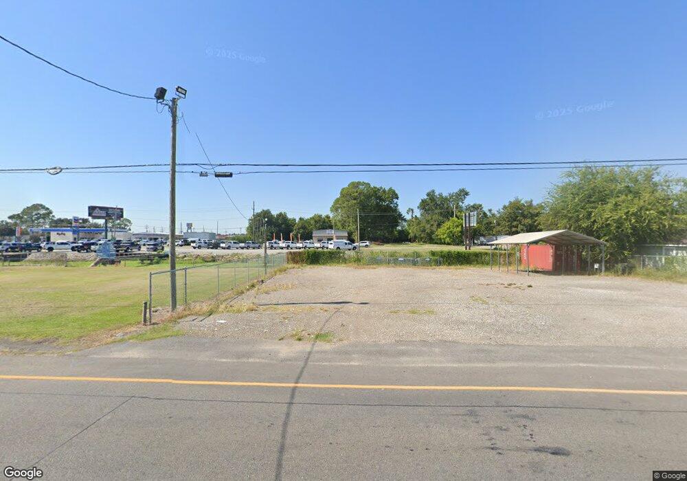 6940 W Park Ave, Houma, LA 70364 - photo 1