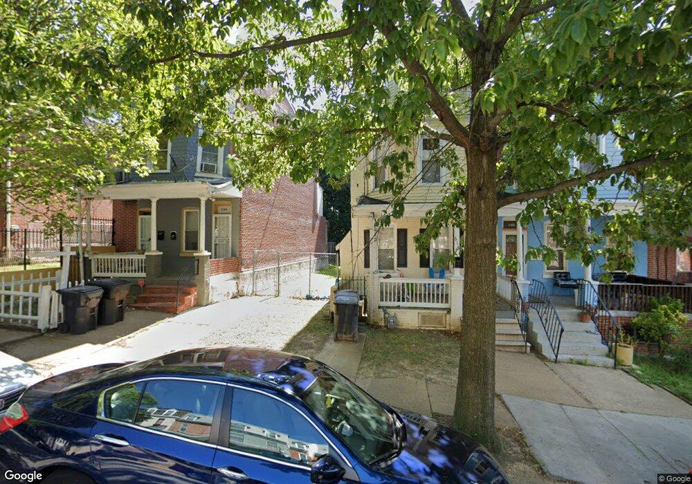 616 N Harrison St, Wilmington, DE 19805 - photo 1