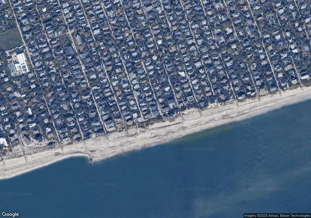 390 Dehnhoff Walk, Ocean Beach, NY 11770 - photo 1