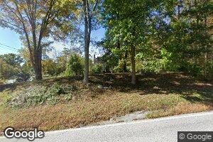 177 Middle Haddam Rd, East Hampton, CT 06424