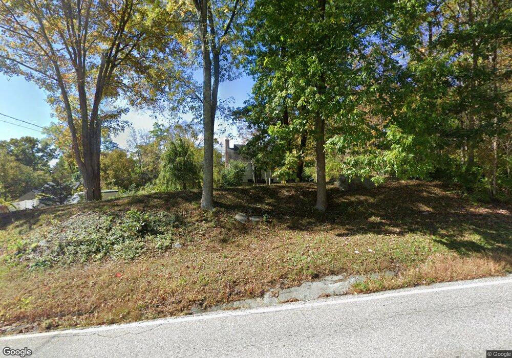 177 Middle Haddam Rd, East Hampton, CT 06424 - photo 1