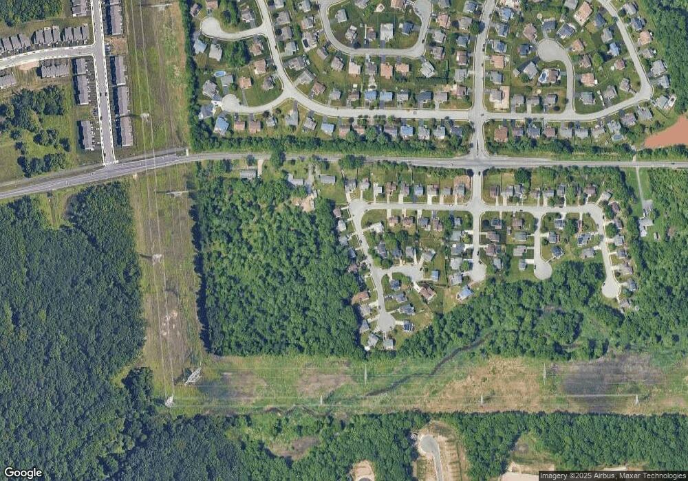 6 Redwood Ct, Newark, DE 19702 - photo 1