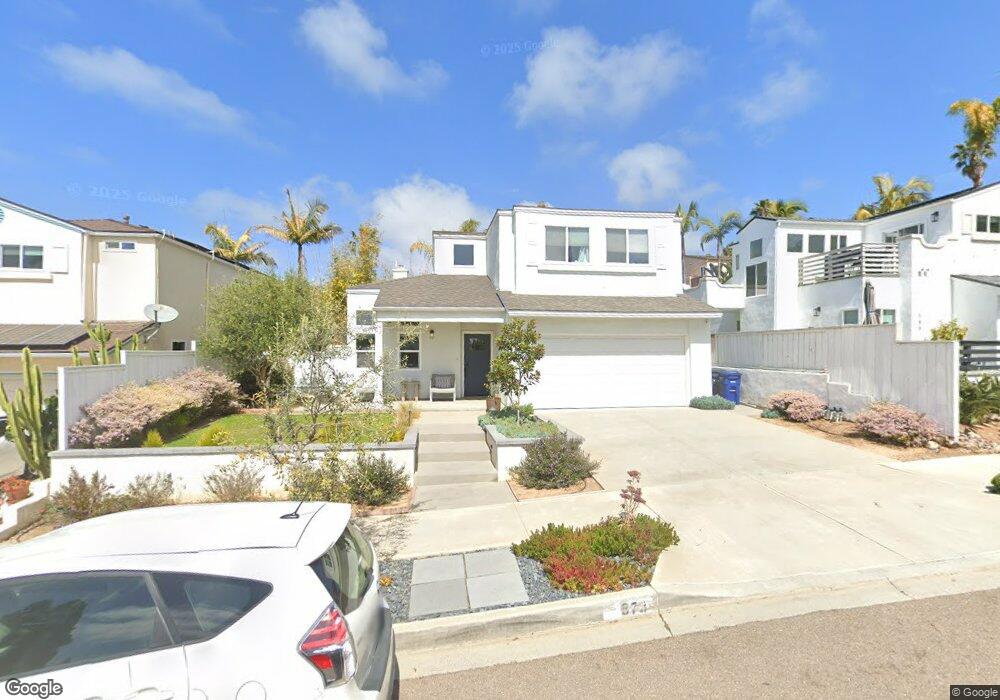 578 Melba Rd, Encinitas, CA 92024 - photo 1