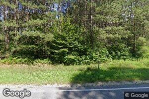624 N 21 1/2 Rd, Boon, MI 49618