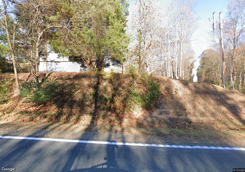 10063 Kings Hwy, Montross, VA 22520 - photo 1