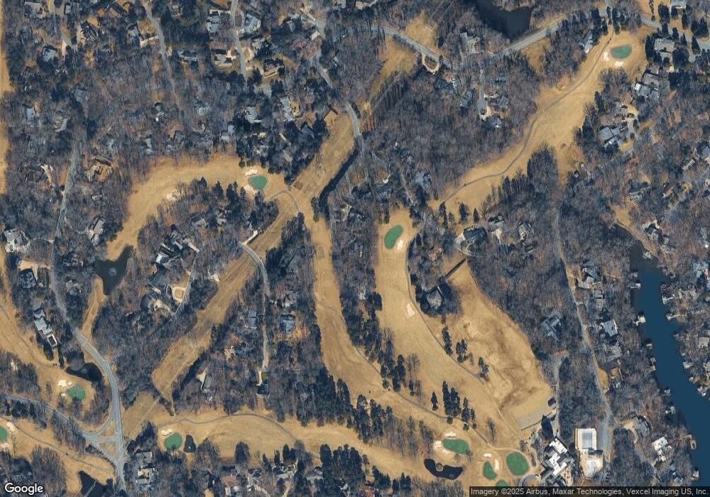 5 Pine Knoll Ln, Clover, SC 29710 - photo 1