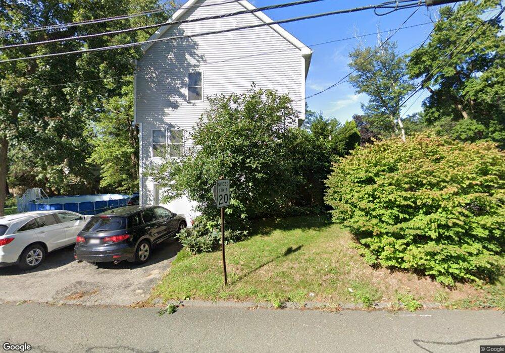 14 Sherman Rd, North Reading, MA 01864 - photo 1