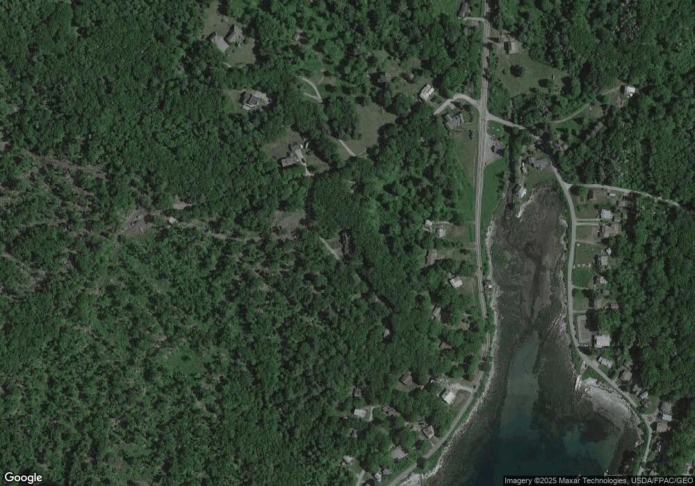 14 Files Way, Bristol, ME 04539 - photo 1