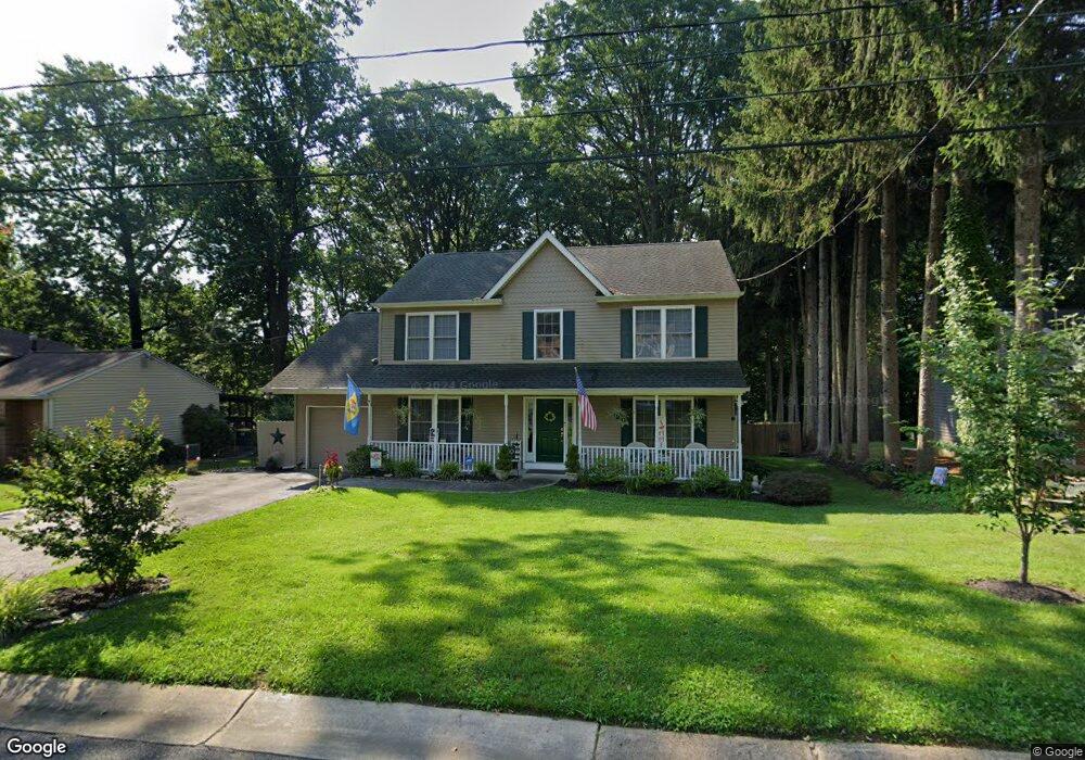 26 Neponset Rd, Wilmington, DE 19810 - photo 1