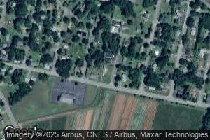 103 Jefferson Rd, Copake, NY 12516