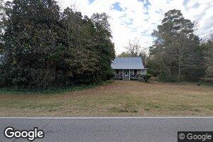 8004 Highway 23, Monetta, SC 29105