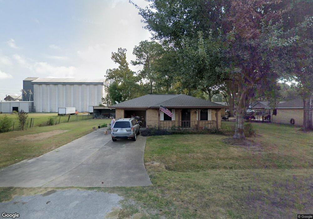 715 B St, Waller, TX 77484 - photo 1