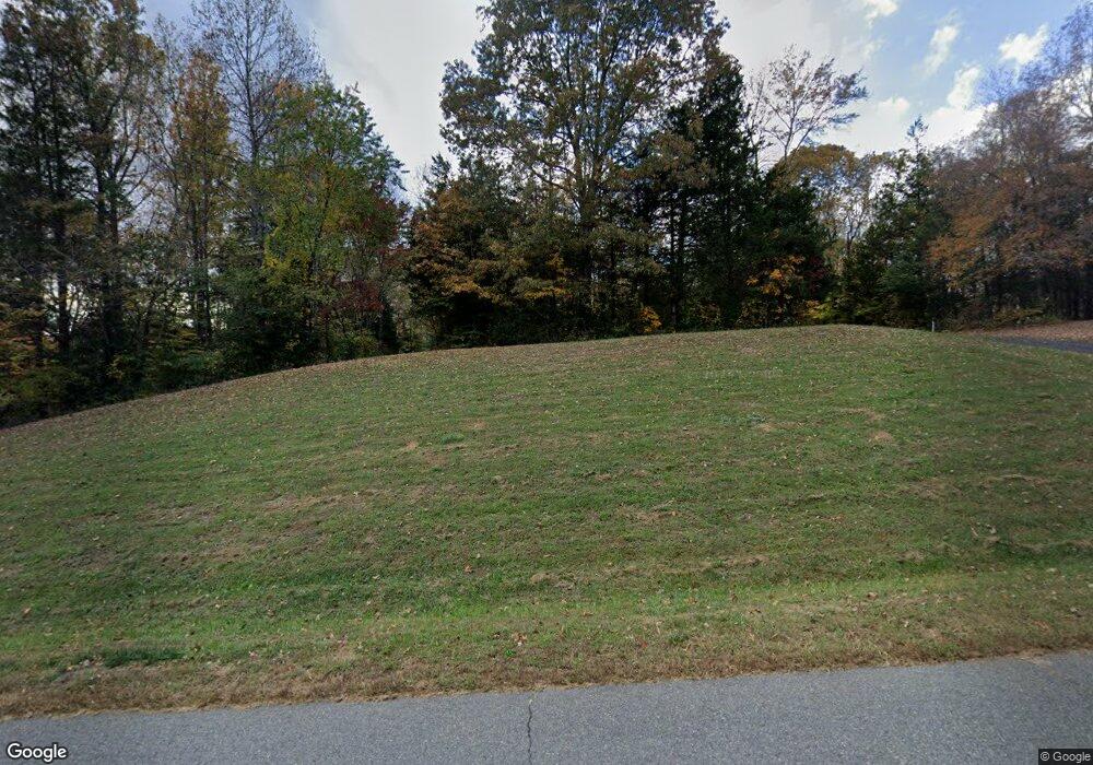 152 Revell Rd, Fredericksburg, VA 22405 - photo 1