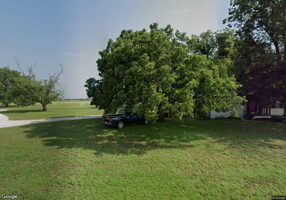 356 County Road 4380, Decatur, TX 76234 - photo 1