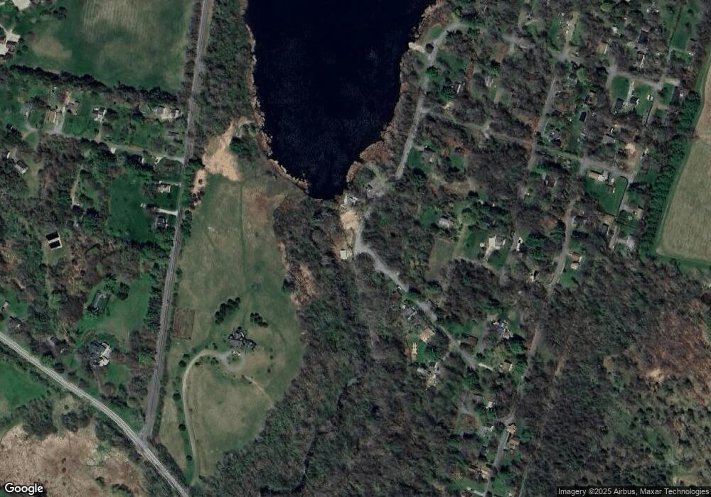 0 Silver Lake Rd unit L133569, Sharon, CT 06069 - photo 1