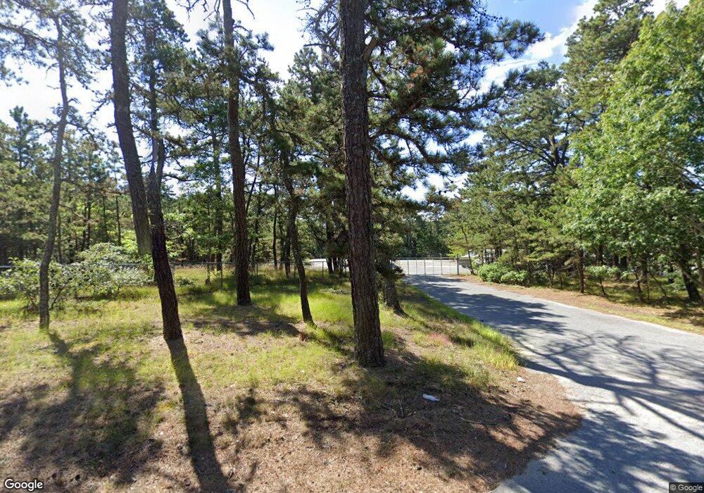 101 Queen Anne Rd, Harwich, MA 2645 - photo 1