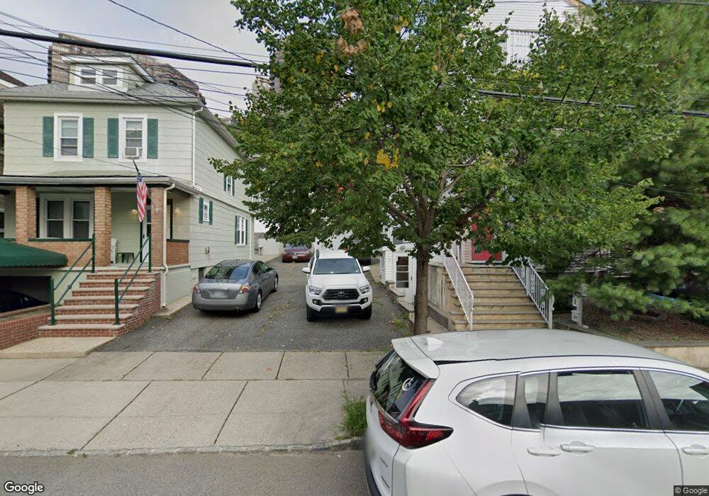 82 Edgewater Place unit 2, Edgewater, NJ 07020 - photo 1