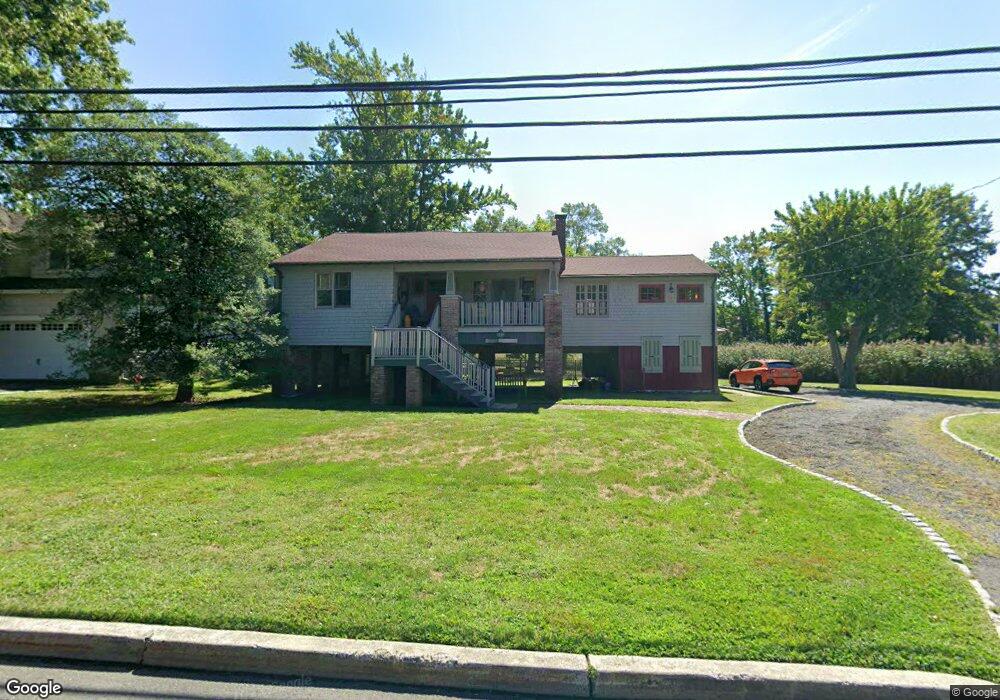 12 Comanche Dr, Oceanport, NJ 07757 - photo 1