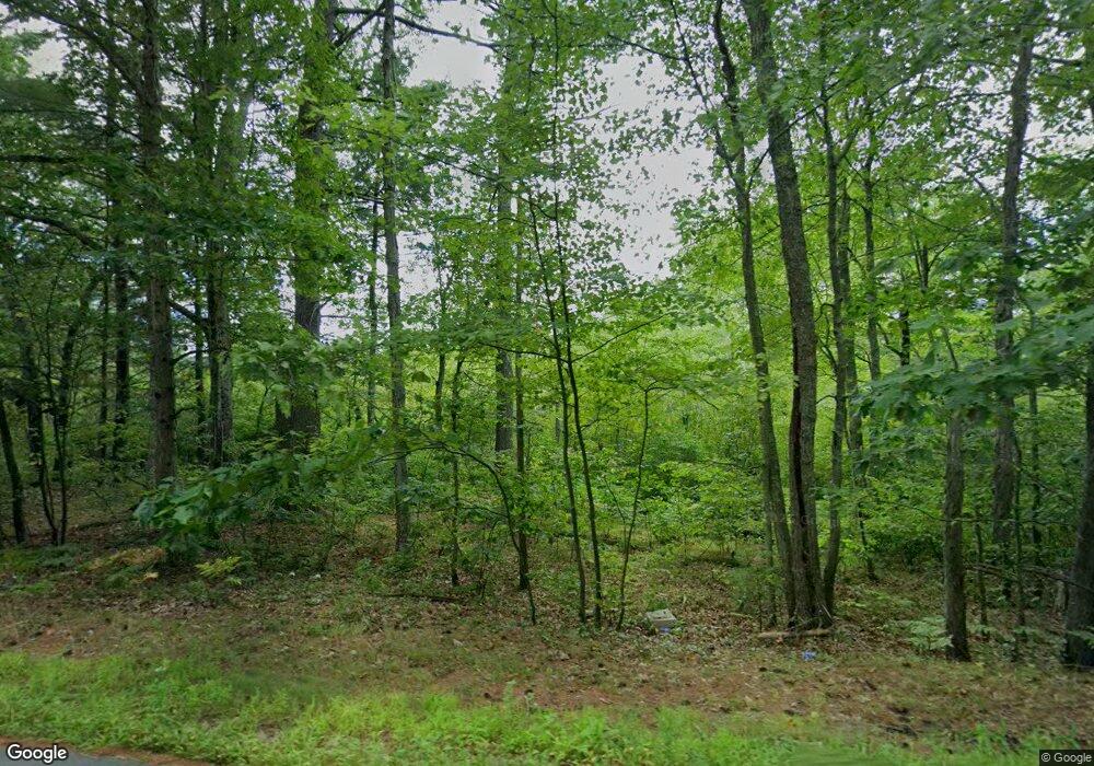 210 Mason Rd, West Townsend, MA 01474 - photo 1