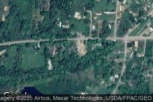 3841 Old State Route 56, New Marshfield, OH 45766