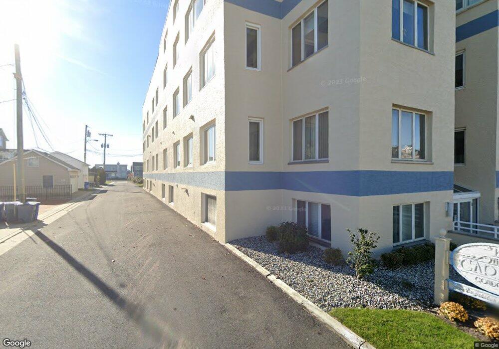 15 Garfield Ave unit 202, Avon By the Sea, NJ 07717 - photo 1