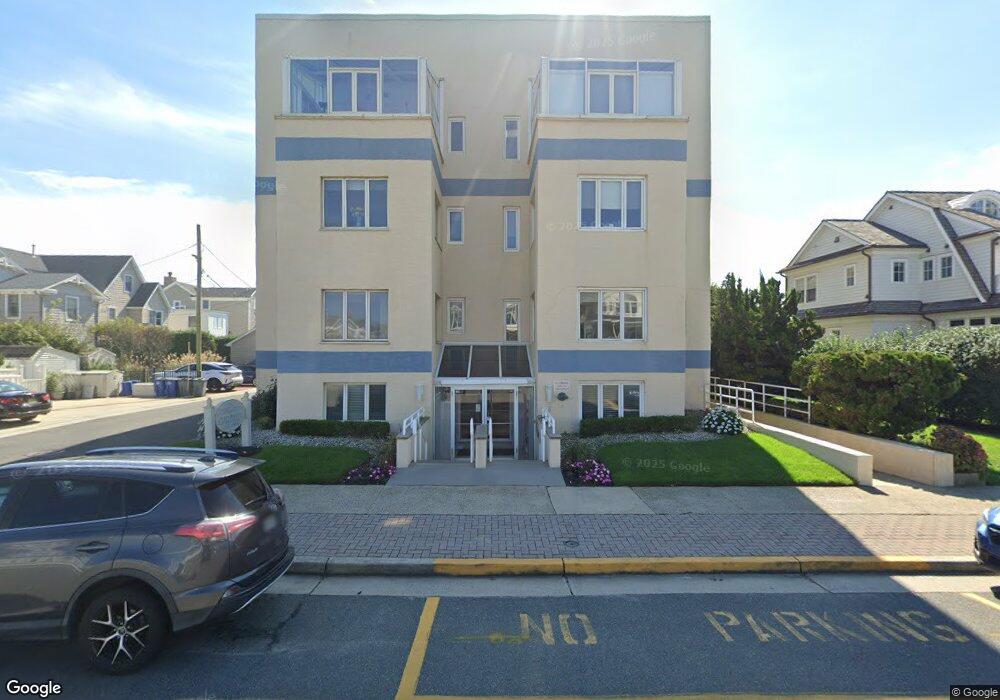 15 Garfield Ave unit 302, Avon By the Sea, NJ 07717 - photo 1