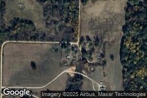 11762 Farm Road 1100, Purdy, MO 65734