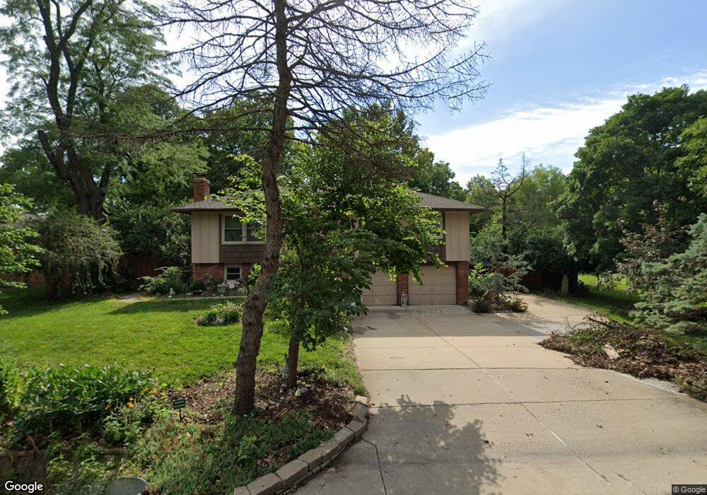 5823 Long Ave, Shawnee, KS 66216 - photo 1