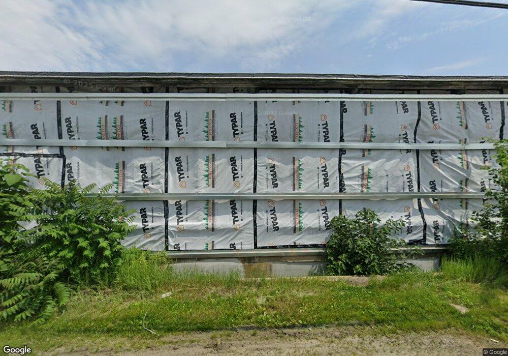 570 Wellington Ave, Providence, RI 02910 - photo 1