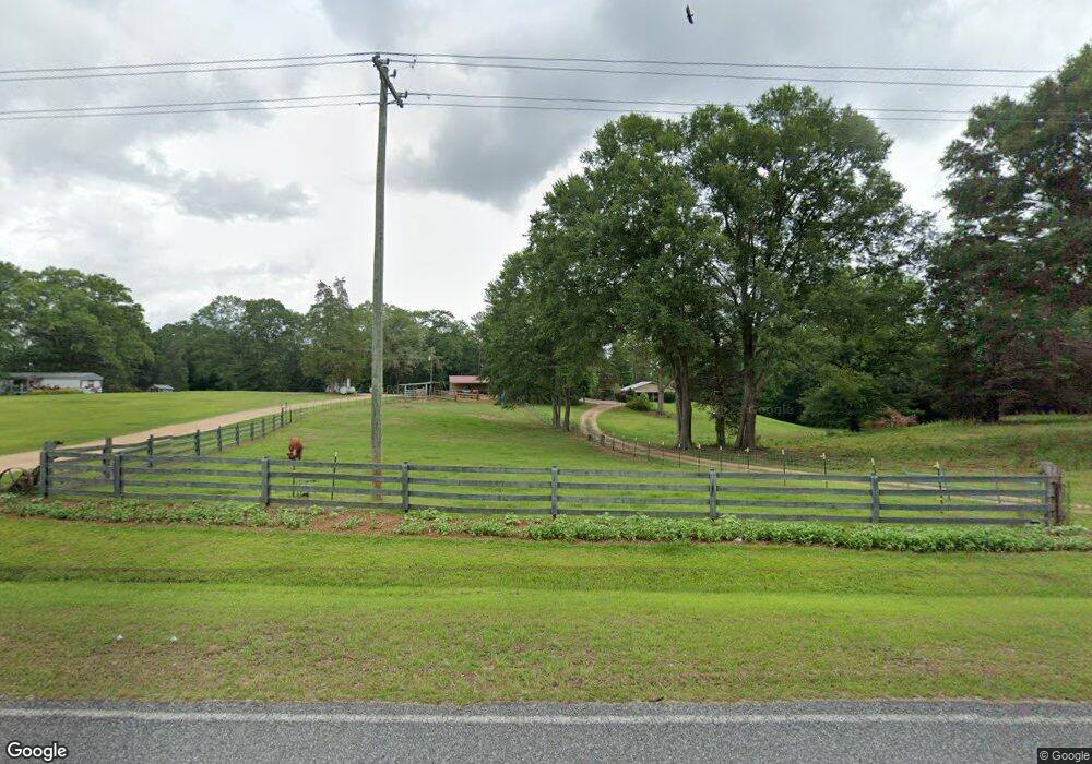 3115 River Ridge Rd, Summit, MS 39666 - photo 1