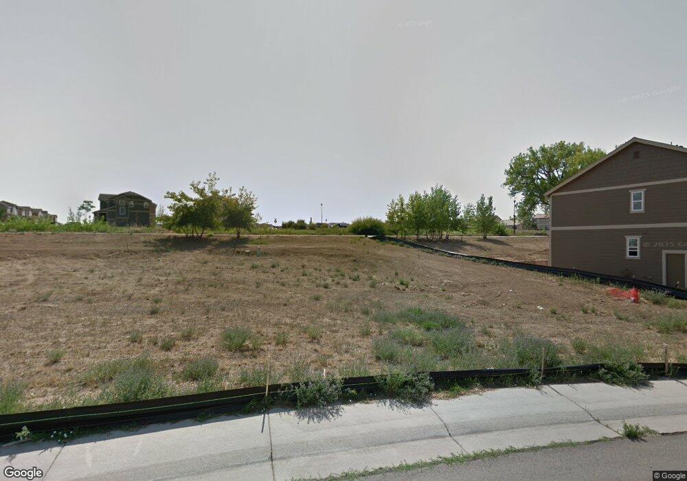 14062 Cook St, Thornton, CO 80602 - photo 1